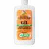 Absorbine Veterinary Liniment Gel