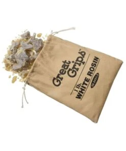 J.T. International Great Grips Rosin Bag