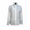 Royal Highness Women’s Easy Care Hunt Shirt