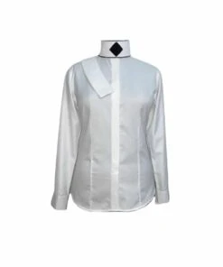 Royal Highness Women’s Easy Care Hunt Shirt