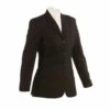 Royal Highness Women’s Easy Care Hunt Coat