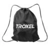 Troxel Drawstring Helmet Bag
