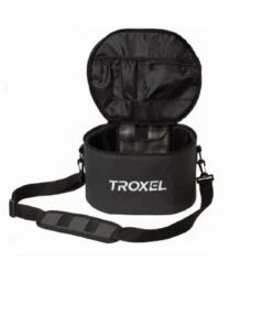 Troxel Helmet Tote Bag