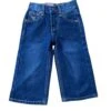 Cowboy Hardware Toddler Boys' Jean