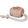 J.T. International Tough1 Himalayan Rock Salt