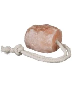 J.T. International Tough1 Himalayan Rock Salt