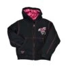 Cowgirl Hardware Toddler Girls' Ride Horse Jacket