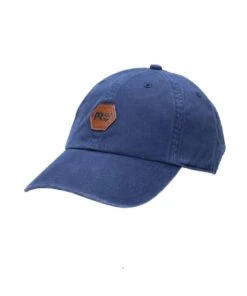 Timerland PRO Men's Logo Cap