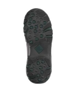 Muck Boot Men's Arctic Pro Boot -Western Cowboy Clothing ACP998K b