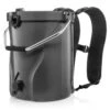 Brümate Backtap 3 Gallon Cooler