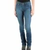 Kimes Ranch Women's Betty 17 Jean