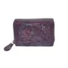Rafter T Ranch Women's Wallet