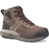 Carolina Men's Align Voltrex Hi Waterproof Composite Toe Boot