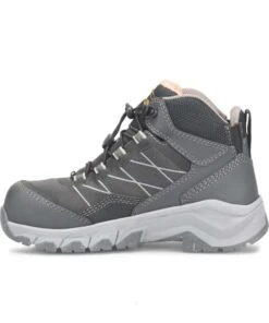 Carolina Women's Vya Composite Toe Boot -Western Cowboy Clothing CA5677 Instep