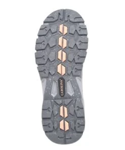 Carolina Women's Vya Composite Toe Boot -Western Cowboy Clothing CA5677 Outsole