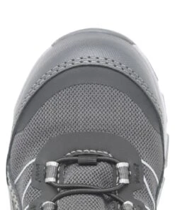 Carolina Women's Vya Composite Toe Boot -Western Cowboy Clothing CA5677 Top