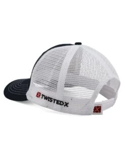 Twisted X Buckle Cap -Western Cowboy Clothing CAP0001 b