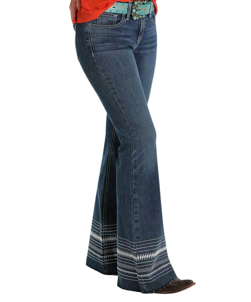 Cruel Girl Women's Hannah Jean 1 Cruel Girl Women's Hannah Jean