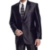 Circle S Men's Swedish Knit Tulsa Sport Coat