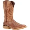 Durango Men's Rebel Pro Western Boot