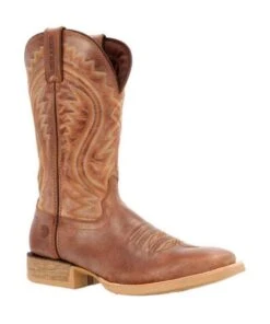 Durango Men's Rebel Pro Western Boot