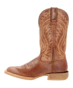 Durango Men's Rebel Pro Western Boot -Western Cowboy Clothing DDB0394 side