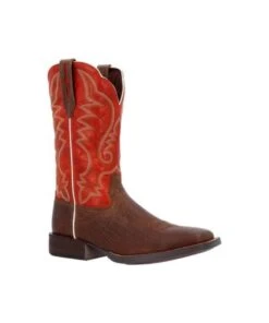 Durango Men's Saddlebrook Western Boot