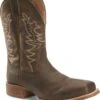 Double H Men's Orin Boot