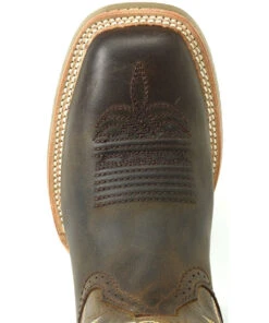 Double H Men's Orin Boot -Western Cowboy Clothing DH6014a