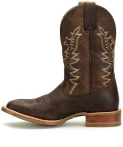 Double H Men's Orin Boot -Western Cowboy Clothing DH6014c