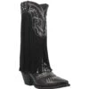 Dingo Women's Gypsy Boot