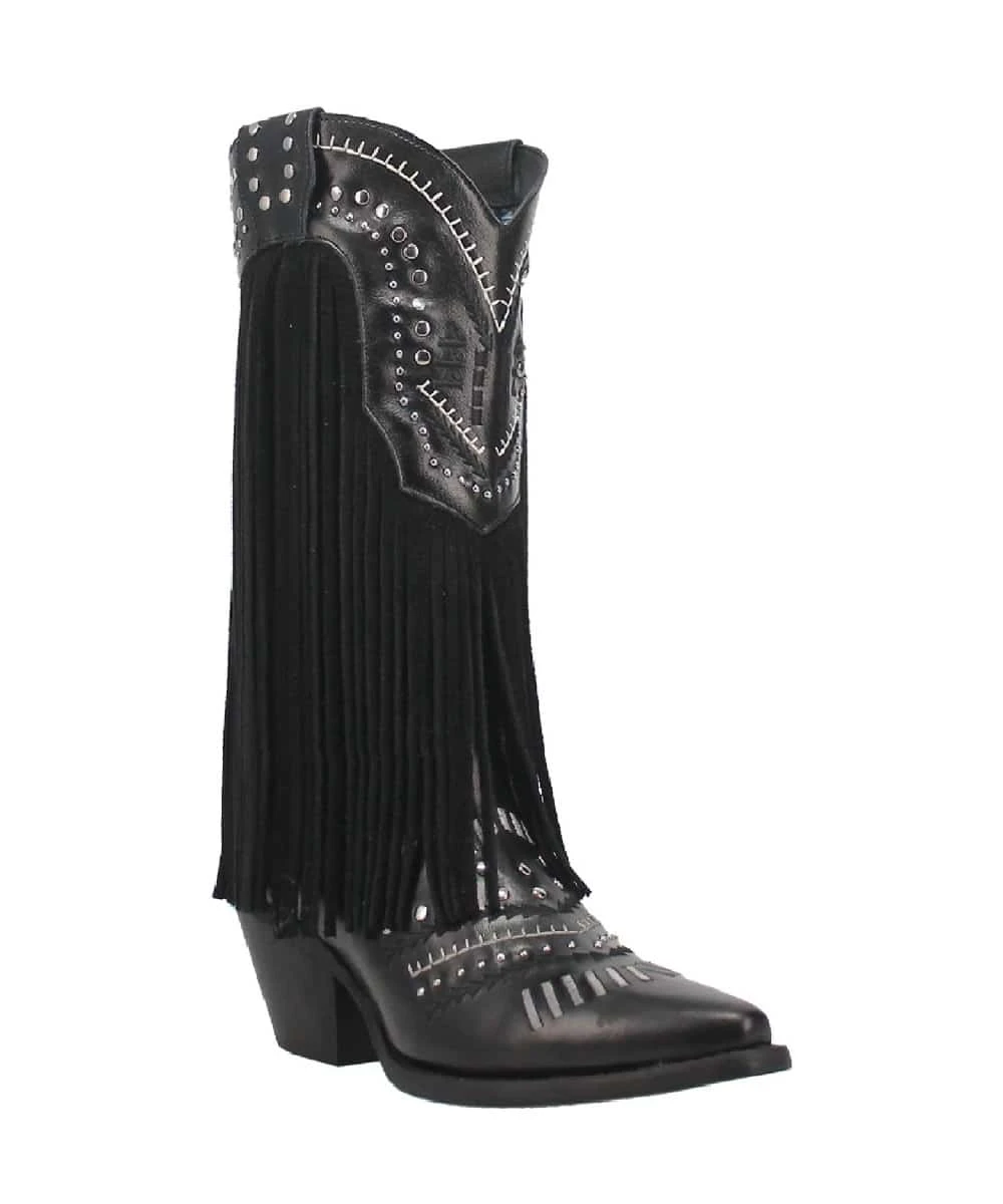 Dingo Women's Gypsy Boot 1 Dingo Women's Gypsy Boot