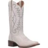 Dan Post Women's Sugar Leather Boot