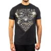 American Fighter Men's Mountville Tee