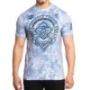 American Fighter Men's Elkview Tee