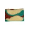 Cowpokes Forte Handmade Soap Green Tea Soap