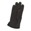 M&F Western Kids' Goatskin Work Gloves