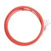 Fastback Ropes Centerfire 2 Head Rope