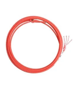 Fastback Ropes Centerfire 2 Head Rope