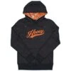 Hooey Women's Prairie Hoodie