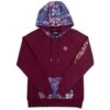 Hooey Women's Veracruz Hoodie