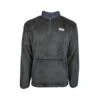 Hooey Men's Fleece Pullover