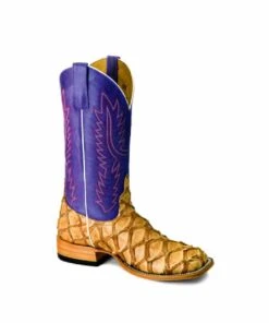 Horse Power Men's Big Bass Boot