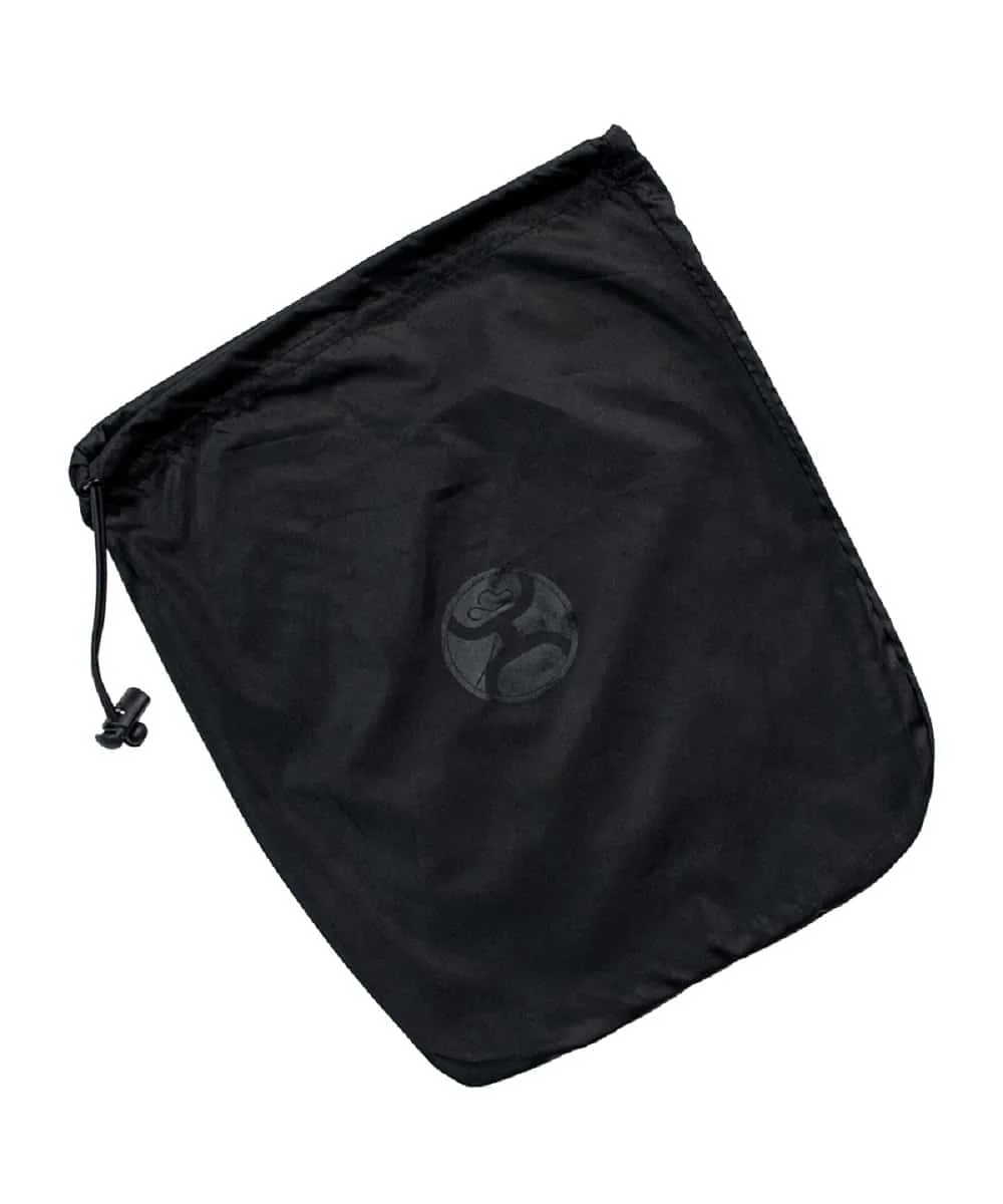 Hooey Men's Packable Vest 3 Hooey Men's Packable Vest - Image 3