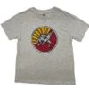 Hooey Matador Tee
