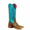 Horse Power Macie Bean Women's Reely Good Time Boot