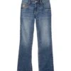 Cinch Boys' Relaxed Fit Jean