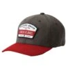 Cinch Men's FlexFit Baseball Cap