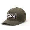 Cinch Men's FlexFit Cap