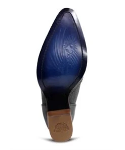 Nocona Women's Snake Micki Bootie -Western Cowboy Clothing ME1920 3